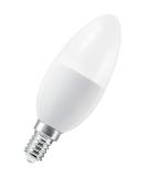 LED-lampa Smart + Wifi, Kron