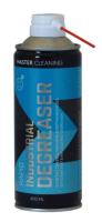 Avfettning Master Rapid Industrial Degreaser