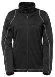 Powerstretch jacket Somers 419