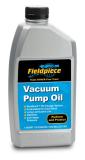 Vacuum Pump Oil Fieldpiece