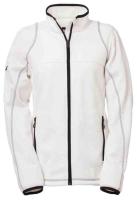 Powerstretch jacket Sidney 418