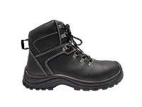 Safetyboot VB Bolt Mid 9480