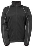 Powerstretch jacket Sidney 418