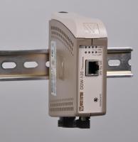 Ethernet extender DDW-120