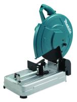 Metallkapsåg Makita LW 1400