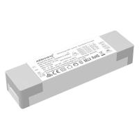 Driver 350mA dimmable