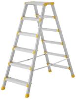 Trappstege Wibe Ladders 55Dn