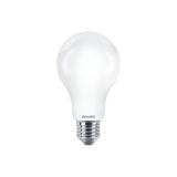 LED-Lampa CorePro Glass High lumen