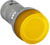 Signallampa Compact med integrerad LED CL2-