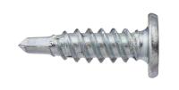 Assembly Screw Reinforcement Stud