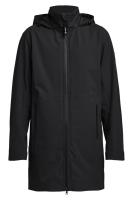 Parkas Tenson 5017908