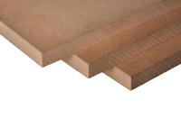 MDF, Hyllplan