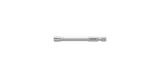 Bits Ironside Torx with hole, long