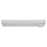 Bathroom luminaire Bagno Linear