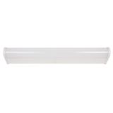 Bathroom luminaire Bagno Linear