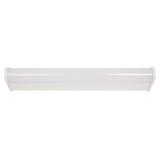 Bathroom luminaire Bagno Linear