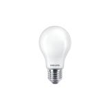 LED-lampa A60 dimbar