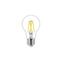 LED-lampa Normal A60 Dim to warm
