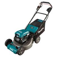 Gräsklippare Makita LM001CZ SOLO