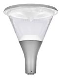 Parkarmatur aPark LED Cone