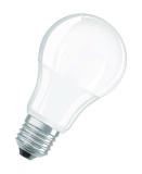 LED-lampa Parathom Sensor Classic A, Osram