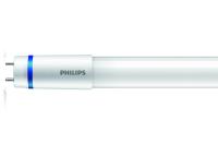 LED-lysrör InstantFit T8 HF Food, Philips