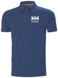 Pikétröja Helly Hansen 79260 Graphic