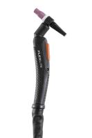 Tig Torch Kemppi Flexlite TX 165GS