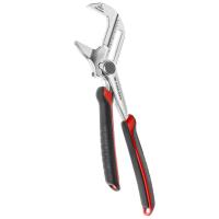 Plier Wrench Facom