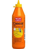 Trälim Casco Cascol Floor