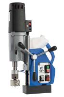 Magnetborrmaskin Powertools FE60 R/L X