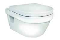 WC-skål, Gustavsberg