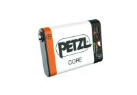 Battery Petzl CORE