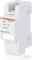 IP-Router IPR/S 3.1, ABB