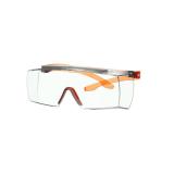 Skyddsglasögon 3M Securefit SF370