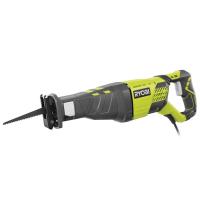 Tigersåg RYOBI RRS1200-K