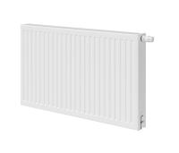 Panelradiator TPV4 22 Höjd 200 mm, Thermopanel