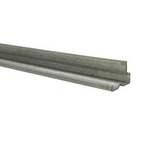 Screed Rail BBK