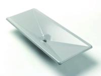Drip tray Compress 5000 AA Bosch