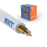 Installation cable EXQ-Xtra 300/500V Dca, Nkt