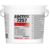 Betongreparation Loctite PC 7257