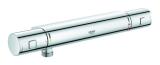 Grohe Duschblandare Precision Start