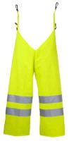 Chaps abeko pu 520041 hi-vis