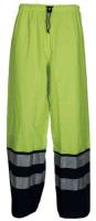 Rain Pants Abeko 544011 Sitex