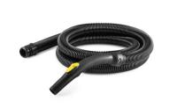 Suction hose Kärcher