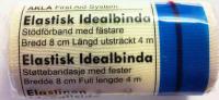 Ideal bandage  AKLA 93417