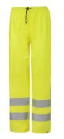 Rain Pants Helly Hansen 70460