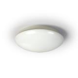 Plafond LED AVR320 10W Dual White