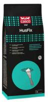 Spackel Casco Husfix