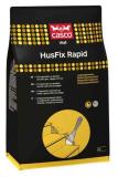 Spackel Casco Husfix Rapid